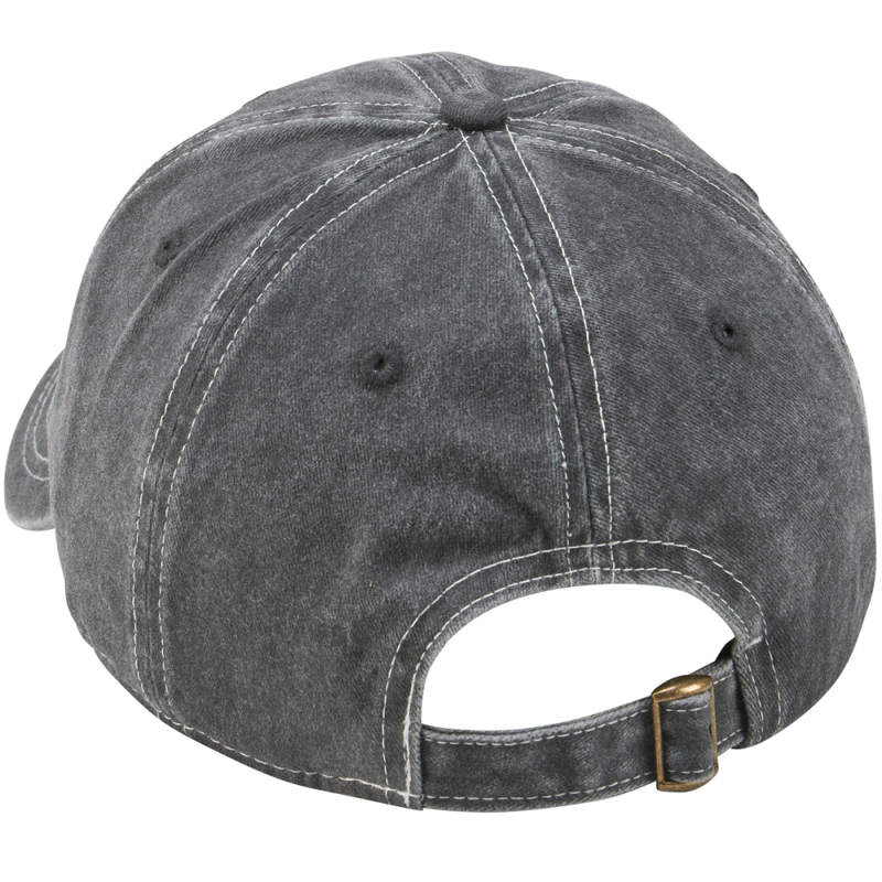 Homesteader Baseball Hat