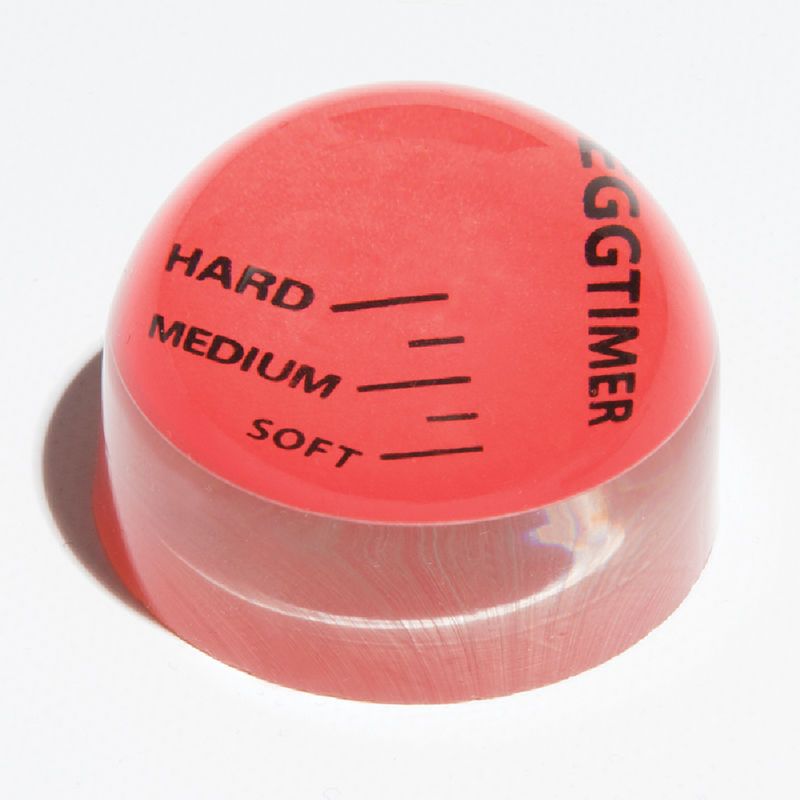 Egg Timer