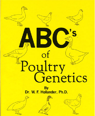ABC&#39;s of Poultry Genetics