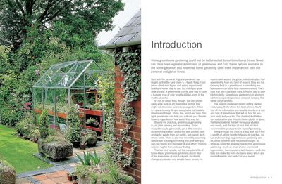 The Complete Guide to DIY Greenhouses - Black &amp; Decker