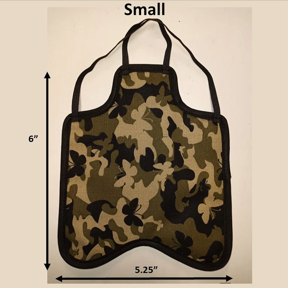 Hen Saver Hen Apron Protective Chicken Saddles