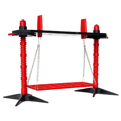 Chick Swing