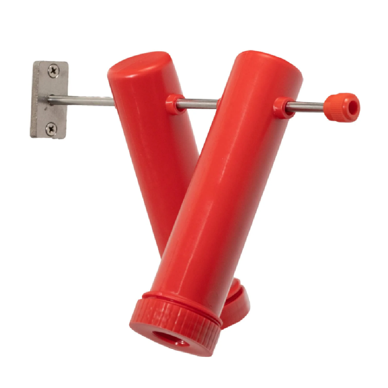Treat Dispenser