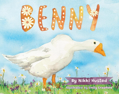 Benny