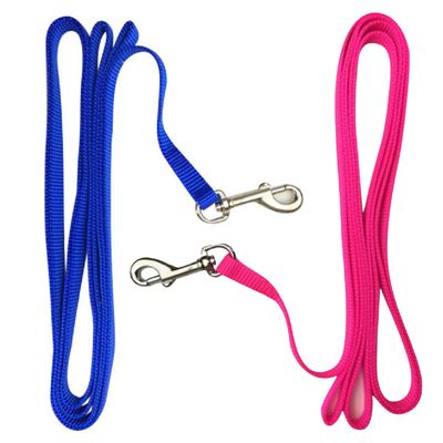 Chicken Leash