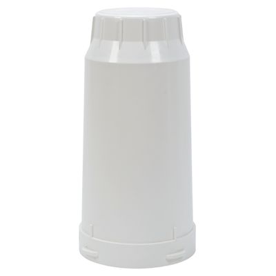 2 Gallon Plastic Waterer Jar