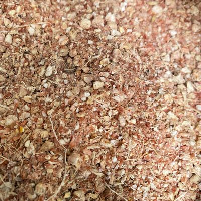 Corn Cob Bedding, 40-lbs