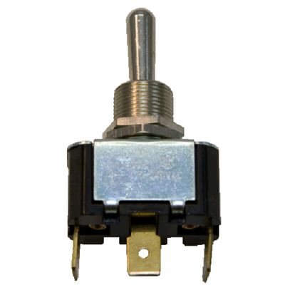 GQF 3025 Turner Toggle Switch