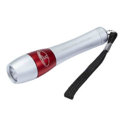 LED Egg Candler