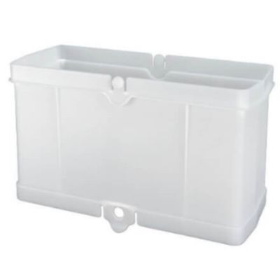 Silo Extender for Wise Feeder