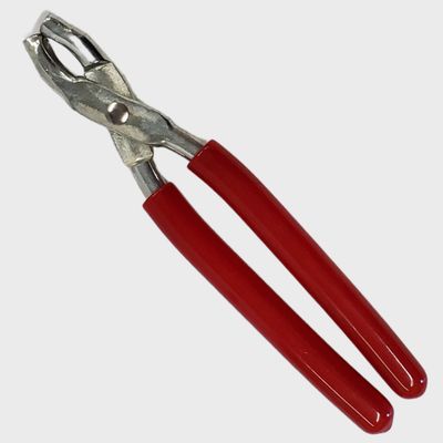 Standard Pliers