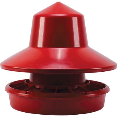 Rain Shield Cover for HF50 or HF50G Feeder