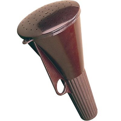 Shaker Sifter