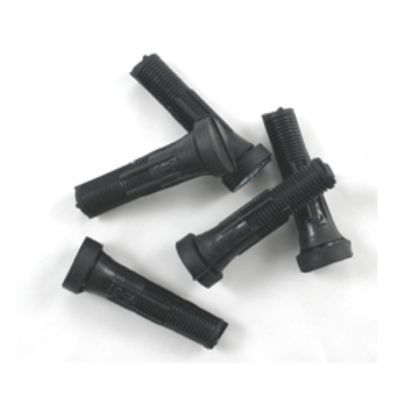 Standard Plucker Finger