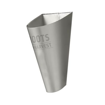 Poultry Harvesting Cone