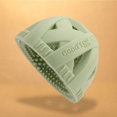 GoodEgg Brush, Large - XLarge