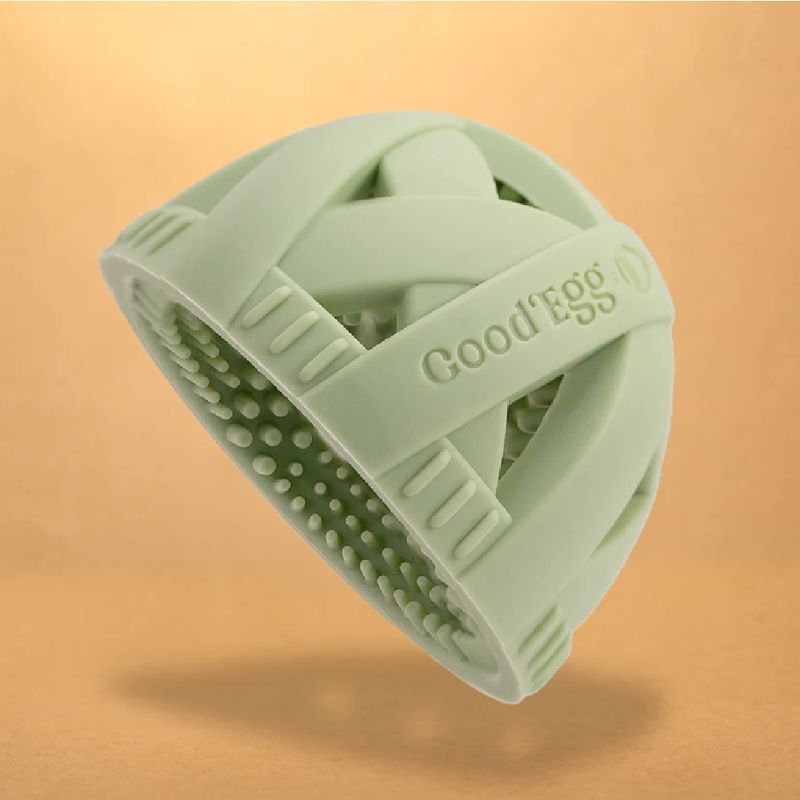 GoodEgg Brush, Large - XLarge