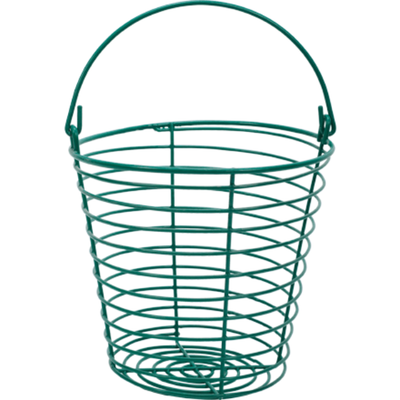 Incredible Egg Washer Replacement Basket