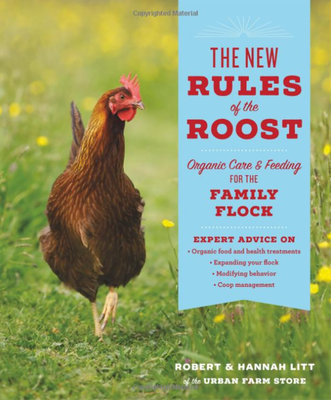 The New Rules of the Roost