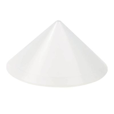 Poultry Feeder Cover