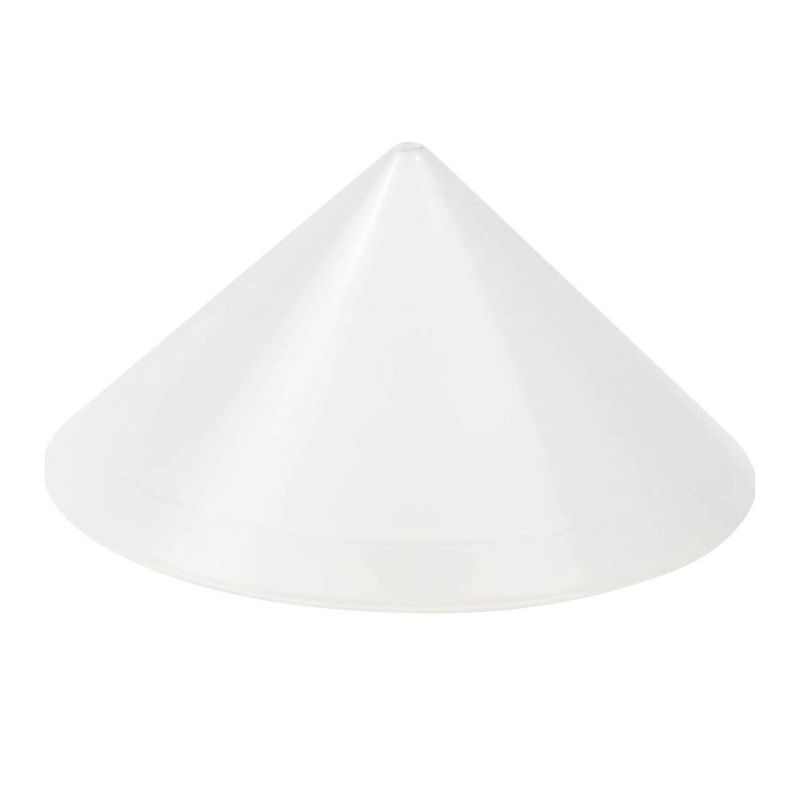 Poultry Feeder Cover