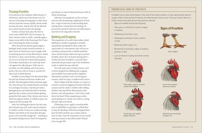Chicken Health Handbook, 2nd Edition