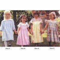 CC Kinsey Size 1-2