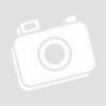 DMC Extra Fine Sewing Thread White
