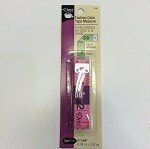 Dritz Fashion Color Tape Measure