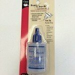Dritz Fray Check Liquid Seam Sealant