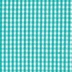 SV Check - Seaside 1/16” (Priced Per Yard)