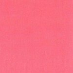 FF Corduroy - Coral (Priced Per Yard)