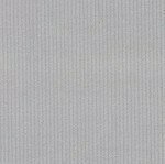 FF Corduroy - Gray (Priced Per Yard)