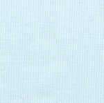 FF Corduroy - Light Blue (Priced Per Yard)