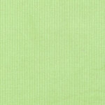 FF Corduroy - lime (Priced Per Yard)