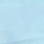 FF Picqué - Blue (Priced Per Yard)