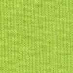FF Picqué - Lime (Priced Per Yard)