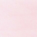 FF Picqué - Pink (Priced Per Yard)
