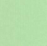 FF Picqué - Pistachio (Priced Per Yard)