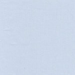 FF Picqué - Sky Blue (Priced Per Yard)