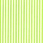FF Stripe - Lime 1/8" (Priced Per Yard)