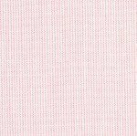 FF Stripe - Pink Micro (Priced Per Yard)