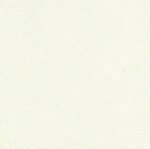 FF Super Fine Twill - Ivory (Priced Per Yard)