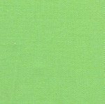 FF Twill - Lime (Priced Per Yard)