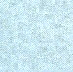 FF Ultra Flannel - Blue (Priced Per Yard)