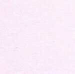 FF Ultra Flannel - Pink (Priced Per Yard)