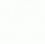 FF Ultra Flannel - White (Priced Per Yard)