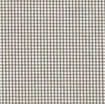 FF Check   Windowpane chocolate (Priced Per Yard)