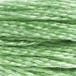 Floche - 368