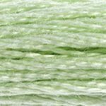 Floche - 369
